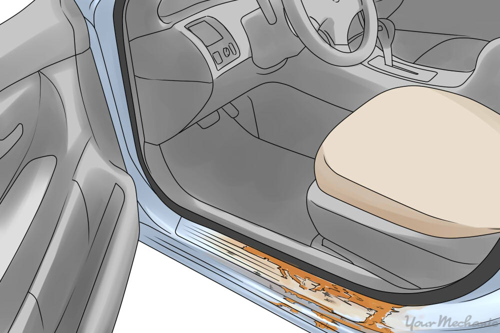 Automotive Upholstery Handbook Manuals Australia